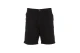 Jack & Jones Jpstdave Ανδρική Chino Βερμούδα Μαύρη