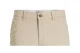 Jack & Jones Jpstdave Ανδρική Chino Βερμούδα Μπεζ