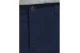 Jack & Jones Jpstdave Ανδρική Chino Βερμούδα Μπλε Σκούρο