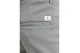 Jack And Jones Ανδρική Βερμούδα Γκρι