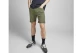Jack And Jones Jpstrick Jjicon Shorts Ama 558 Sn Βερμούδα (12184896 DEEP LICHEN GREEN)