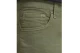 Jack And Jones Jpstrick Jjicon Shorts Ama 558 Sn Βερμούδα (12184896 DEEP LICHEN GREEN)