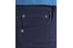 Jack And Jones Jpstrick Jjicon Shorts Ama 558 Sn Βερμούδα (12184896 NAVY BLAZER)