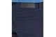 Jack And Jones Jpstrick Jjicon Shorts Ama 558 Sn Βερμούδα (12184896 NAVY BLAZER)