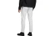 Jack And Jones Jpstmarco Jjbowie Sa White (12185923 WHITE)