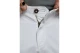 Jack And Jones Jpstmarco Jjbowie Sa White (12185923 WHITE)