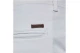 Jack And Jones Jpstmarco Jjbowie Sa White (12185923 WHITE)