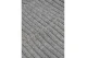 Jack And Jones Jacprime Wool Σκουφάκι Χειμερινό (12195049 GREY MELANGE)