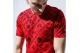 New Era Nba Aop All Teams T-Shirt Ανδρικό (12195412)