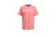 Jjxx Jxbea Ss Relaxed Vint Tee Noos (12200300 TEA ROSE-BRIGHT WHI)