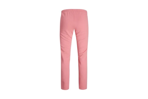 Jjxx Jxcamilla Hw Regular Time Pants Noos (12200383 TEE ROSE)