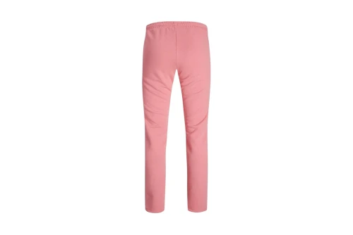 Jjxx Jxcamilla Hw Regular Time Pants Noos (12200383 TEE ROSE)