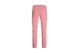 Jjxx Jxcamilla Hw Regular Time Pants Noos (12200383 TEE ROSE)