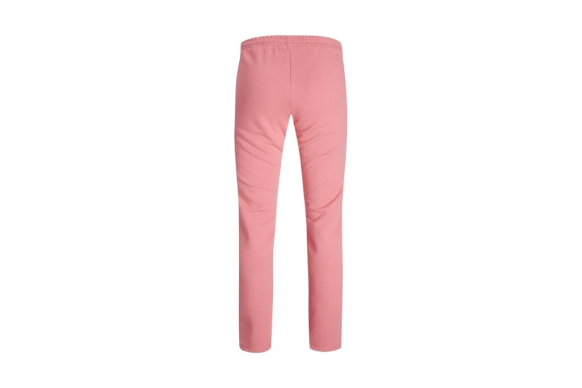 Jjxx Jxcamilla Hw Regular Time Pants Noos (12200383 TEE ROSE)