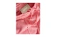 Jjxx Jxcamilla Hw Regular Time Pants Noos (12200383 TEE ROSE)