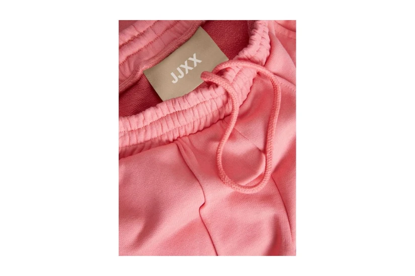 Jjxx Jxcamilla Hw Regular Time Pants Noos (12200383 TEE ROSE)