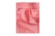 Jjxx Jxcamilla Hw Regular Time Pants Noos (12200383 TEE ROSE)
