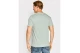 Jack And Jones Jjbillboard Tee Ss T-Shirt Ανδρικό (12200416 STATE GRAY STANDARD)