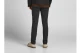 Jack & Jones Glenn Original Ανδρικό Παντελόνι Τζιν  Μαύρο