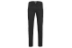 Jack & Jones Glenn Original Ανδρικό Παντελόνι Τζιν  Μαύρο
