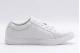 Jack And Jones Jfwgalaxy Leather Sneakers (12202588 BRIGHT WHITE)