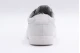 Jack And Jones Jfwgalaxy Leather Sneakers (12202588 BRIGHT WHITE)