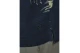 Jack And Jones Jprblatropic Ανδρικό Κοντομάνικο T-Shirt Μπλε Σκούρο