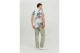 Jack And Jones Ανδρικό Κοντομάνικο T-Shirt Λευκό