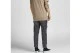 Jack And Jones Jjifrank Jjleen Am 229 Παντελόνι Τζιν  Ανδρικό (12204298 BLACK DENIM)