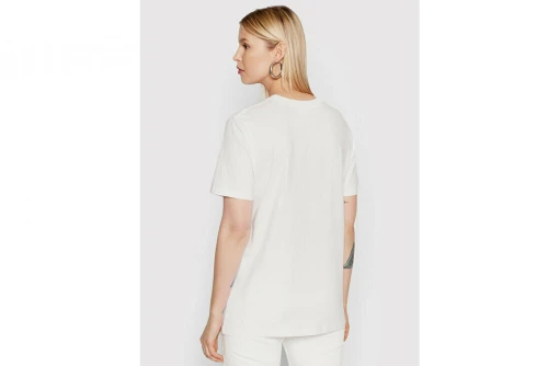 Jjxx Jxamber Ss Relaxed Tee Noos (12204837 BRIGHT WHITE-BRIGHT R)