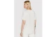 Jjxx Jxamber Ss Relaxed Tee Noos (12204837 BRIGHT WHITE-BRIGHT R)