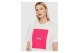 Jjxx Jxamber Ss Relaxed Tee Noos (12204837 BRIGHT WHITE-BRIGHT R)