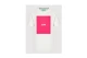Jjxx Jxamber Ss Relaxed Tee Noos (12204837 BRIGHT WHITE-BRIGHT R)