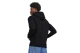 Jack And Jones Jjestar Basic Sweat  Hoodie Ανδρικό