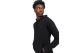 Jack And Jones Jjestar Basic Sweat  Hoodie Ανδρικό