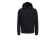 Jack And Jones Jjestar Basic Sweat  Hoodie Ανδρικό