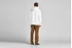 Jack And Jones Jjestar Basic Sweat Hoodie