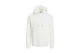 Jack And Jones Jjestar Basic Sweat Hoodie
