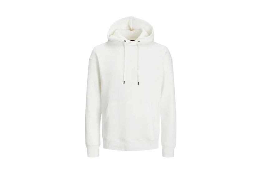 Jack And Jones Jjestar Basic Sweat Hoodie