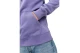 Jack And Jones Jjestar Basic Noos  Hoodie Ανδρικό