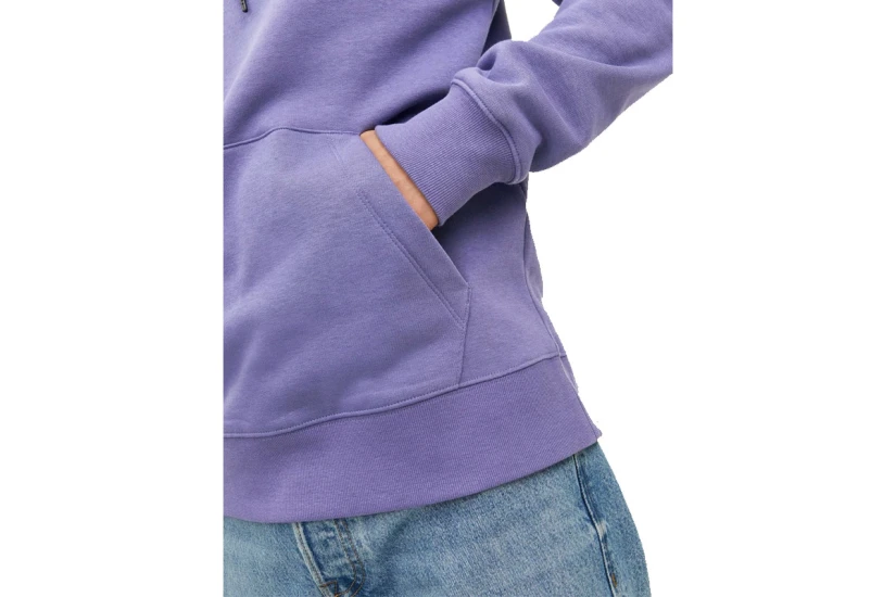 Jack And Jones Jjestar Basic Noos  Hoodie Ανδρικό