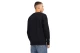 Jack And Jones Jjestar Basic Sweat Crew Neck Noos Μπλούζα Με Λαιμόκοψη Ανδρ