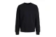 Jack And Jones Jjestar Basic Sweat Crew Neck Noos Μπλούζα Με Λαιμόκοψη Ανδρ