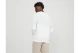 Jack And Jones Jjestar Basic Sweat Neck Noos Μπλούζα Με Λαιμόκοψη Ανδρική