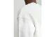 Jack And Jones Jjestar Basic Sweat Neck Noos Μπλούζα Με Λαιμόκοψη Ανδρική