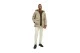 Jack And Jones Jjecraft Parka Sn Μπουφάν Ανδρικό (12211773 ELMWOOD)