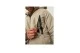 Jack And Jones Jjecraft Parka Sn Μπουφάν Ανδρικό (12211773 ELMWOOD)