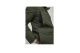 Jack And Jones Jjecraft Parka Sn Μπουφάν Ανδρικό (12211773 ROSIN)