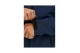 Jack And Jones Jjemarvin Hood Μπουφάν Ελαφρύ Ανδρικό (12212363 NAVY BLAZER)