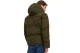 Jack And Jones Jjtimo Puffer Jacket Μπουφάν Puffer (12212392 ROSIN)